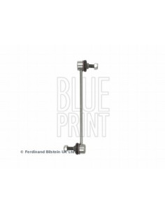 Asta/puntone, stabilizzatore