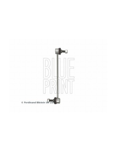Asta/puntone, stabilizzatore