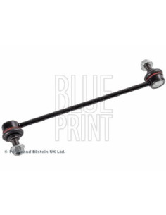 Asta/puntone, stabilizzatore