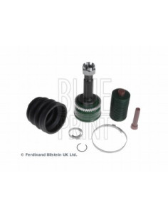 Kit giunti, semiasse