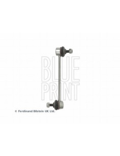 Asta/puntone, stabilizzatore