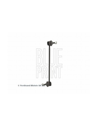 Asta/puntone, stabilizzatore