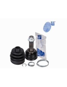 Kit giunti, semiasse