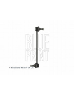 Asta/puntone, stabilizzatore