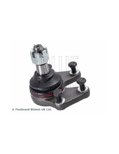 Giunto sferico