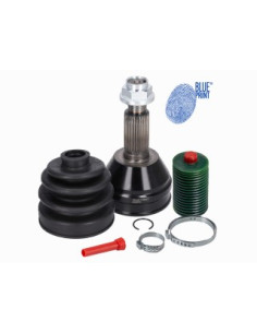 Kit giunti, semiasse