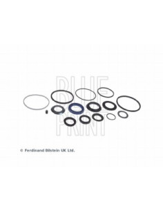 Kit guarnizioni, scatola guida