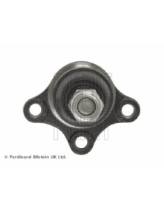 Giunto sferico