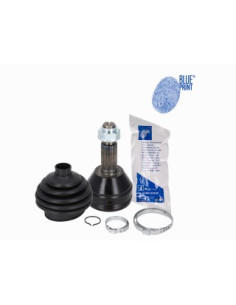 Kit giunti, semiasse