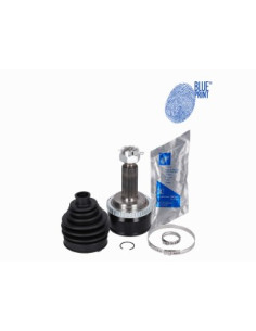 Kit giunti, semiasse