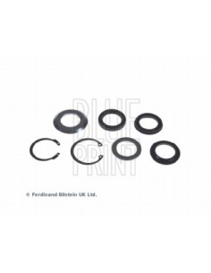 Kit guarnizioni, scatola guida