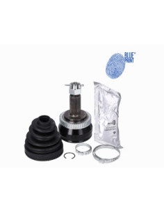 Kit giunti, semiasse