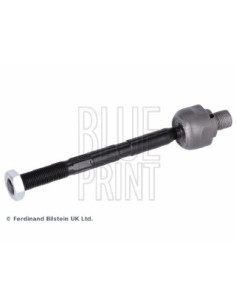 Giunto assiale, asta...