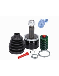 Kit giunti, semiasse