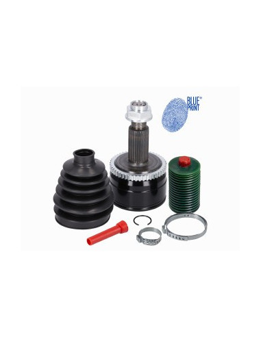 Kit giunti, semiasse