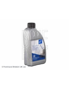 Olio cambio automatico
