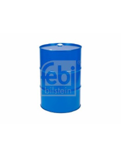 Olio cambio automatico