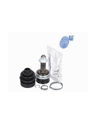 Kit giunti, semiasse