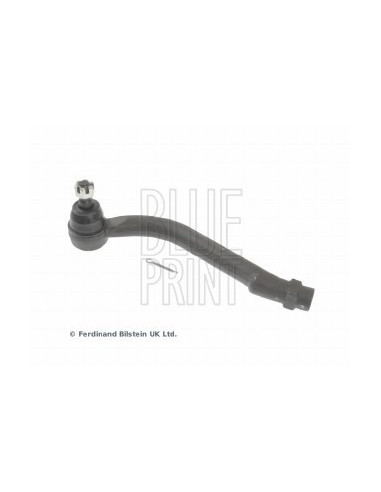 Testa barra d'accoppiamento