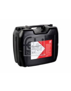 Olio cambio automatico