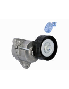 Tendicinghia, cinghia poly-v