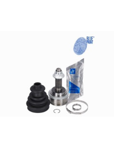 Kit giunti, semiasse