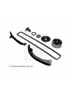 Kit catena distribuzione