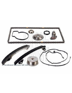 Kit catena distribuzione