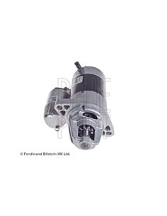 Motorino d'avviamento