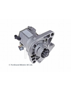 Motorino d'avviamento