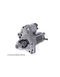 Motorino d'avviamento