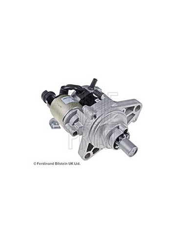 Motorino d'avviamento