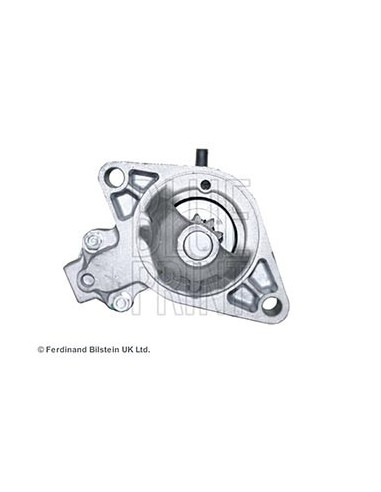 Motorino d'avviamento