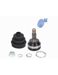 Kit giunti, semiasse