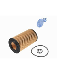 Filtro olio