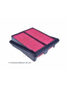 Filtro aria