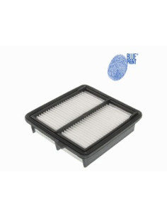 Filtro aria