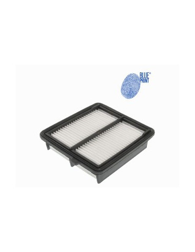 Filtro aria