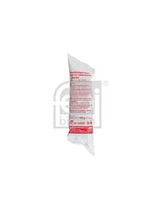 Febi-Bilstein 03630 -...