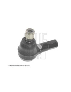 Testa barra d'accoppiamento