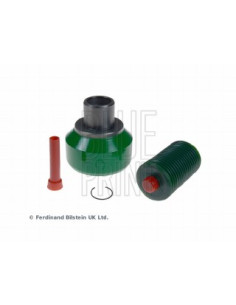 Kit giunti, semiasse