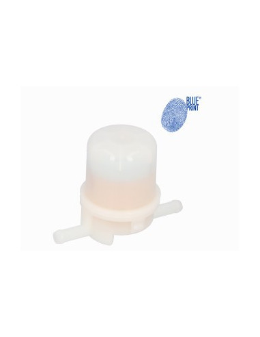 Filtro carburante