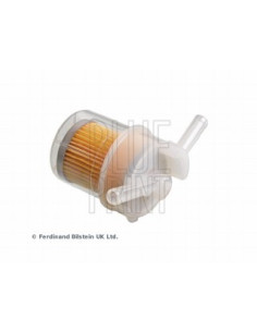 Filtro carburante