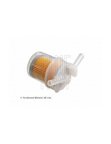 Filtro carburante