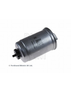 Filtro carburante