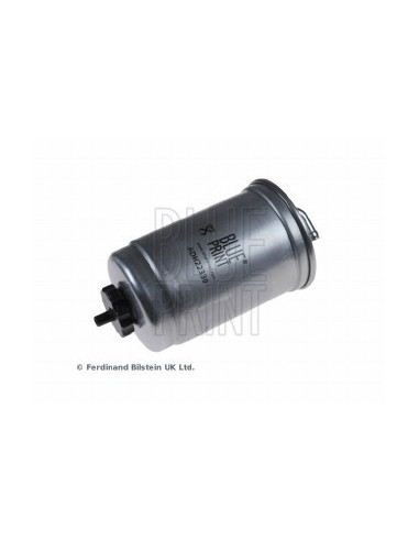Filtro carburante