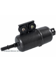 Filtro carburante