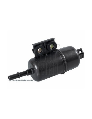 Filtro carburante