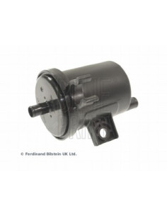 Filtro carburante