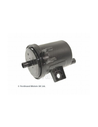 Filtro carburante